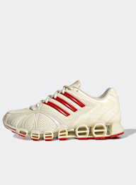 adidas Originals, Mega Ghostride, beige, Image 1 of 8