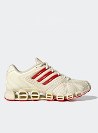 adidas Originals, Mega Ghostride, beige, Image 2 of 8