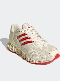 adidas Originals, Mega Ghostride, beige, Image 3 of 8