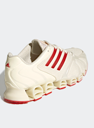 adidas Originals, Mega Ghostride, beige, Image 4 of 8