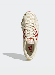 adidas Originals, Mega Ghostride, beige, Image 6 of 8