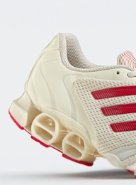 adidas Originals, Mega Ghostride, beige, Image 7 of 8