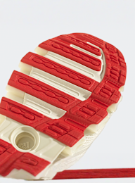 adidas Originals, Mega Ghostride, beige, Image 8 of 8