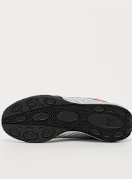 PUMA, V-S2 Goalgetter Jr, srebrny, Obraz 4 z 7