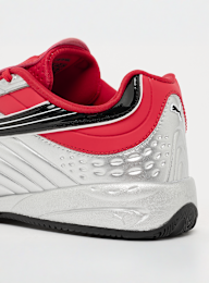 PUMA, V-S2 Goalgetter Jr, silver, Image 7 of 7