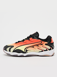 PUMA, Inhale, red, Image 1 of 7