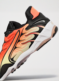 PUMA, Inhale, red, Image 7 of 7