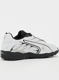 PUMA, Inhale Smile, grey, Image 3 of 8