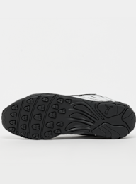 PUMA, Inhale Smile, grey, Image 4 of 8