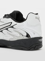 PUMA, Inhale Smile, grey, Image 6 of 8