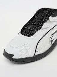 PUMA, Inhale Smile, grey, Image 7 of 8
