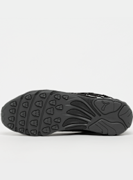 PUMA, Inhale Smile, zwart, Afbeelding 4 van 7