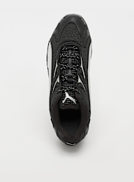 PUMA, Inhale Smile, black, Image 5 of 7