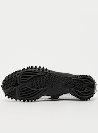 PUMA, Mostro Perf, white, Image 4 of 7