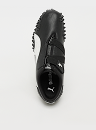 PUMA, Mostro Perf, black, Image 5 of 7