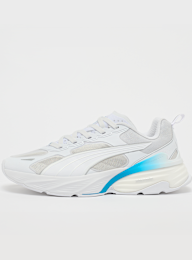 PUMA, Fade Nitro V2 Running, white, Image 1 of 7