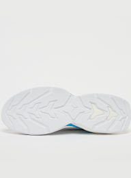PUMA, Fade Nitro V2 Running, white, Image 4 of 7