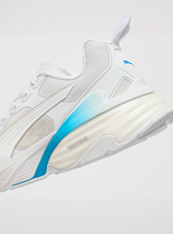 PUMA, Fade Nitro V2 Running, white, Image 7 of 7