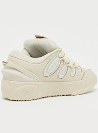 PUMA, LaFrancé Moment, beige, Image 3 of 7