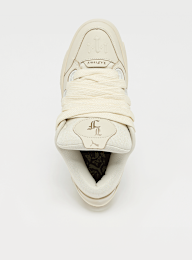 PUMA, LaFrancé Moment, beige, Image 5 of 7