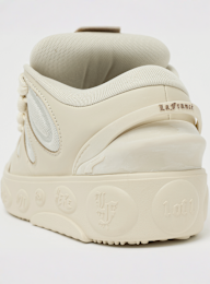 PUMA, LaFrancé Moment, beige, Image 7 of 7
