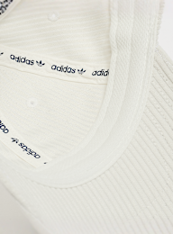 adidas Originals, Cord Baseball Cap, beige, Image 3 of 4