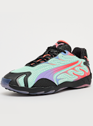 PUMA, Inhale, multicolor, Afbeelding 2 van 7