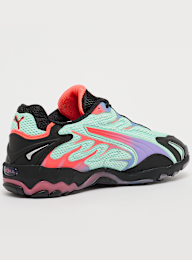 PUMA, Inhale, multicolor, Afbeelding 3 van 7
