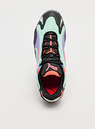 PUMA, Inhale, multicolor, Afbeelding 5 van 7