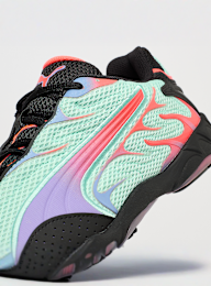 PUMA, Inhale, multicolor, Afbeelding 6 van 7