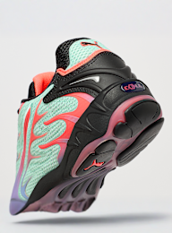 PUMA, Inhale, multicolor, Afbeelding 7 van 7