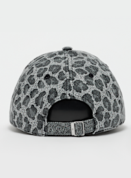 adidas Originals, Leo Baseball Cap, black, Image 2 of 4