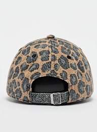 adidas Originals, Leo Baseball Cap, multi-colour, Image 2 of 4