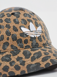 adidas Originals, Leo Baseball Cap, multi-colour, Image 4 of 4