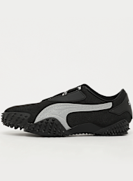 PUMA, Mostro OG, black, Image 1 of 8