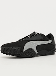 PUMA, Mostro OG, black, Image 2 of 8