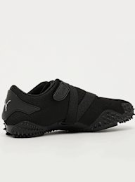 PUMA, Mostro OG, black, Image 3 of 8