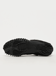 PUMA, Mostro OG, black, Image 4 of 8