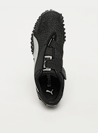 PUMA, Mostro OG, black, Image 5 of 8