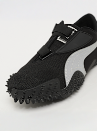 PUMA, Mostro OG, black, Image 6 of 8