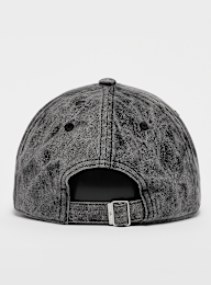 adidas Originals, adi Baseball Cap Washed, grey, Image 2 of 4