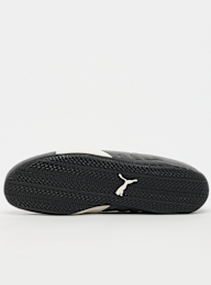 PUMA, Speedcat Mesh, grey, Image 4 of 7