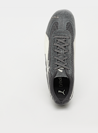 PUMA, Speedcat Mesh, grey, Image 5 of 7
