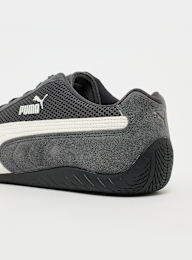 PUMA, Speedcat Mesh, grey, Image 7 of 7
