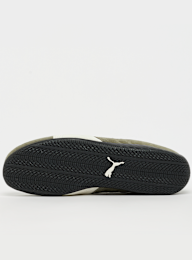 PUMA, Speedcat Mesh, green, Image 4 of 7