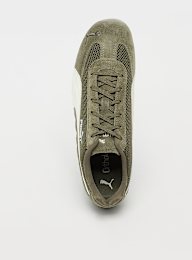 PUMA, Speedcat Mesh, green, Image 5 of 7