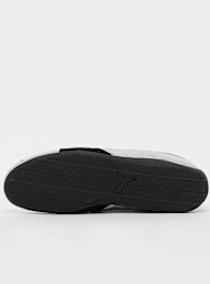 PUMA, Speedcat Metallic, silver, Image 4 of 7