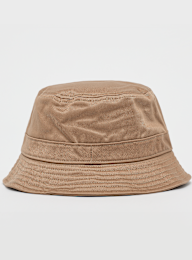 adidas Originals, Adicolor Bucket Hat, brown, Image 2 of 4