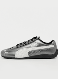 PUMA, Speedcat Metallic, grey, Image 1 of 7