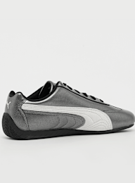 PUMA, Speedcat Metallic, grey, Image 3 of 7